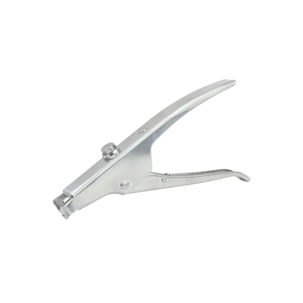 Pistola P/ Capsulas (Aplicador) GC