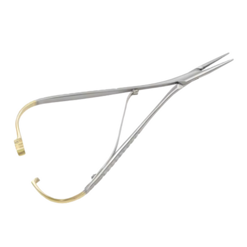 Porta Agujas Mathieu DT