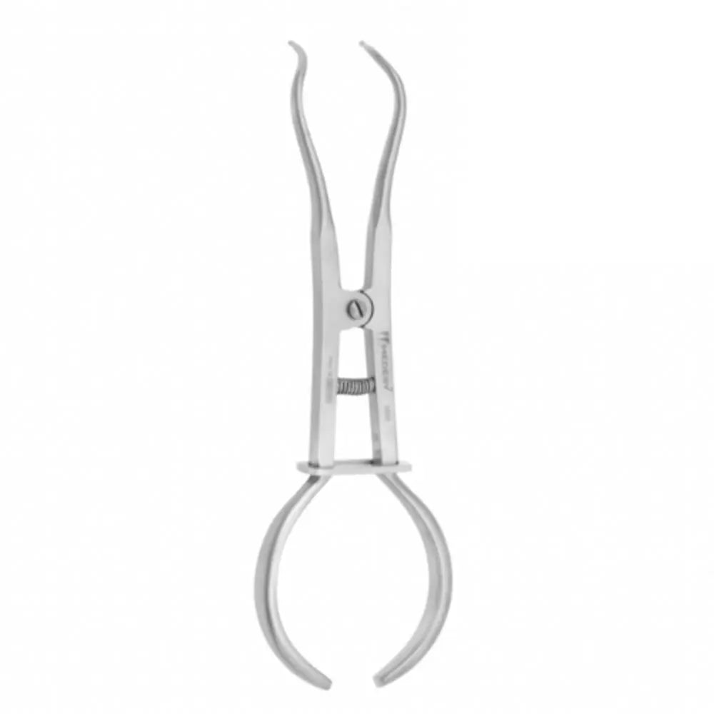 Porta Grapa White Medessy