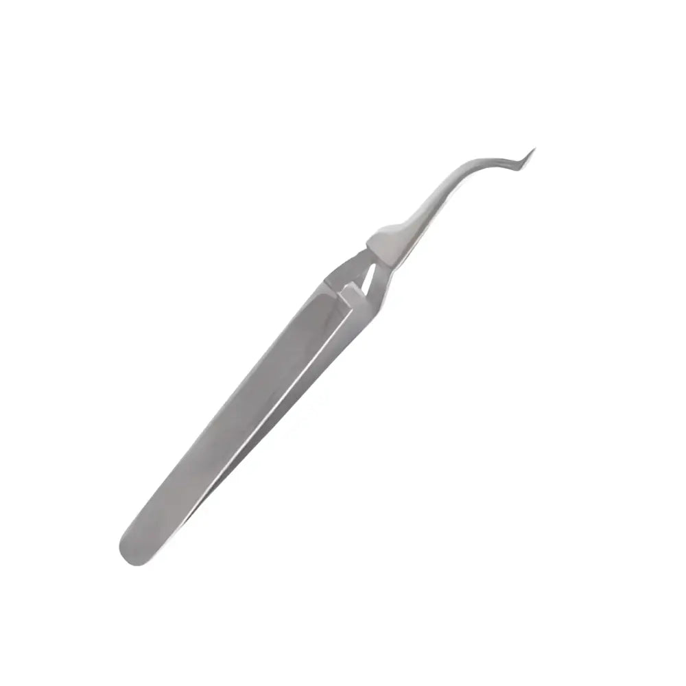 Porta Tubos (Tweezer) DT