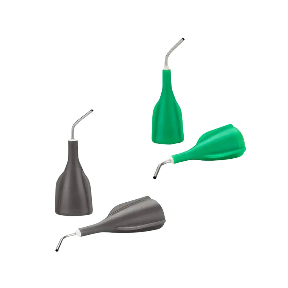 Puntas P/Resina Fluida 3M