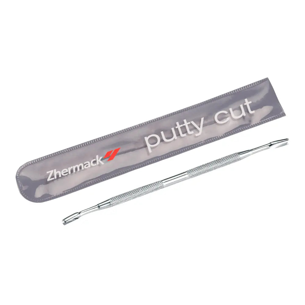 Putty Cut Zhermack