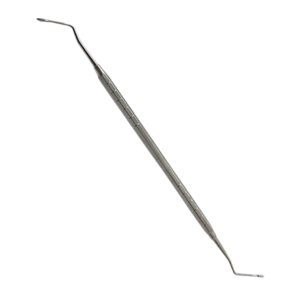 Recortador AGC Orsa (Recortador / Transportador de calor endodoncia)