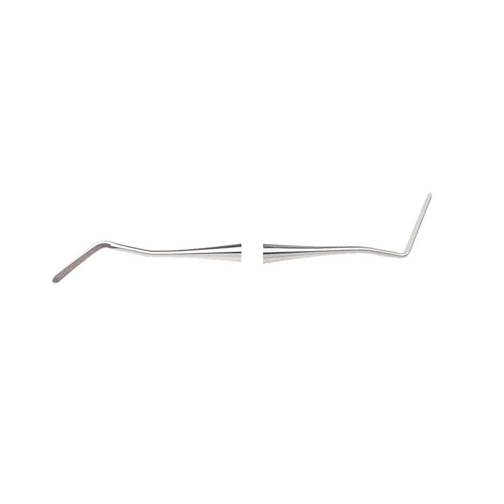 IPC Orsa Espatula / Recortador Interproximal P/Resina