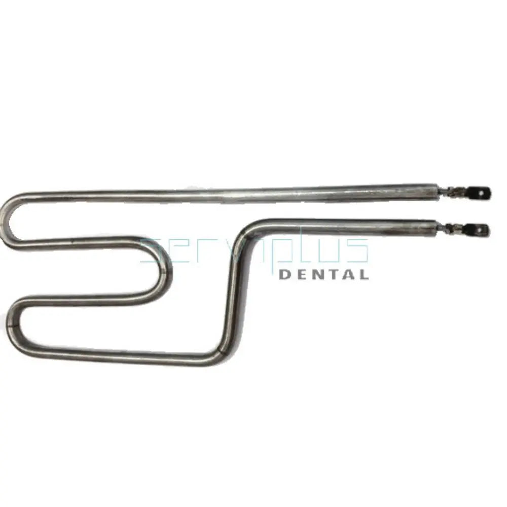 Resistencia Lorma p/ M-072 / M08 original