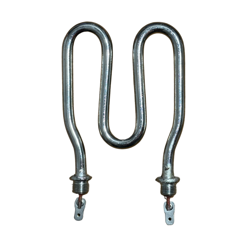 Resistencia P/ Vacuum Jintai