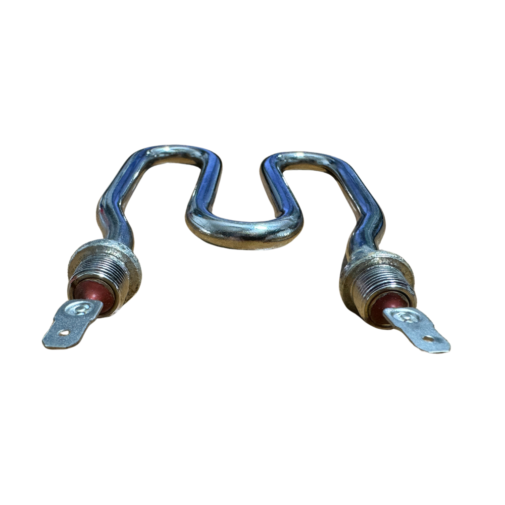 Resistencia P/ Vacuum Jintai