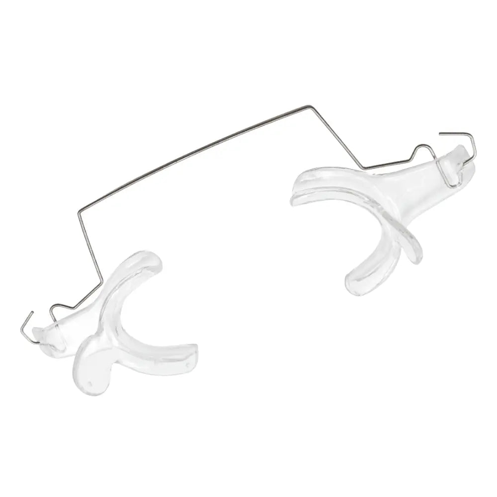 Retractor De Labios C/ Alambre DT