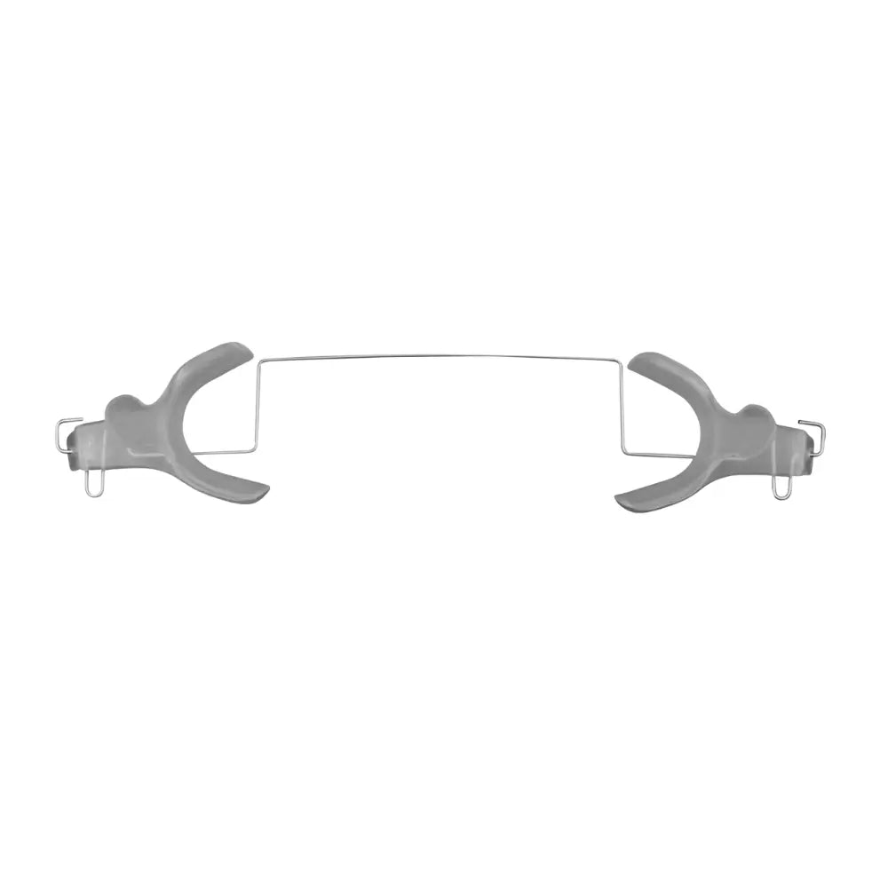 Retractor De Labios C/ Alambre DT