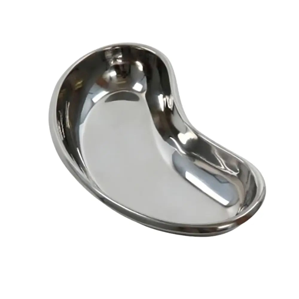 Riñon Arain (Riñonera Metalica)