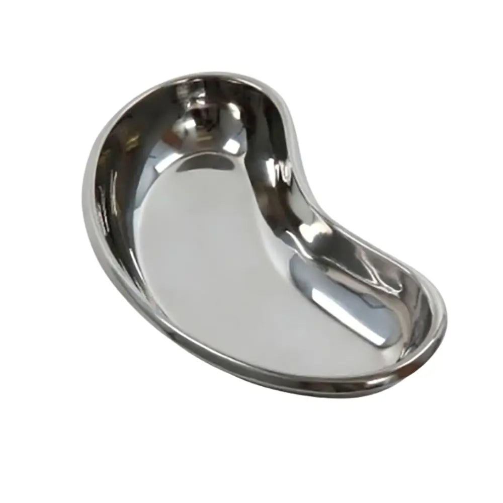 Riñon Arain (Riñonera Metalica)