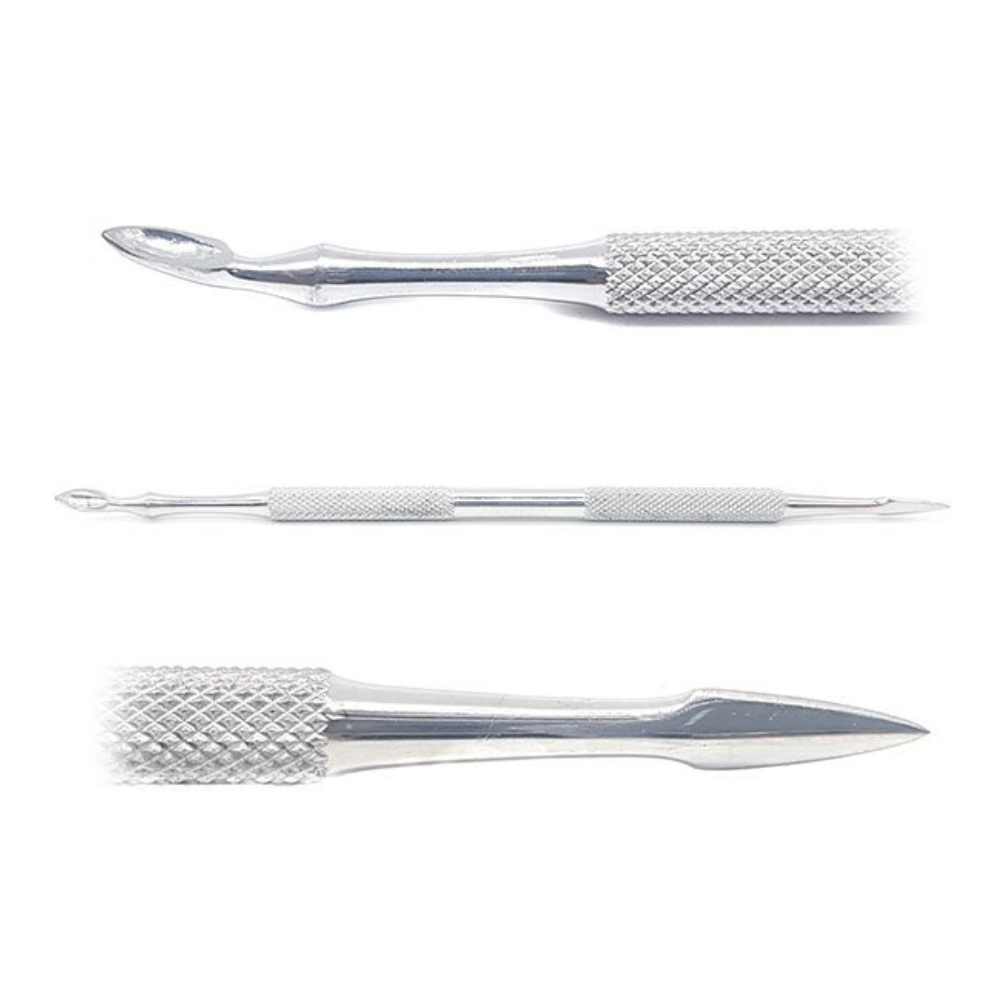 Espatula Roach Recta Orsa