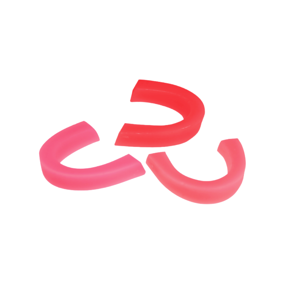 Rodillos De Cera Rogson Wax*