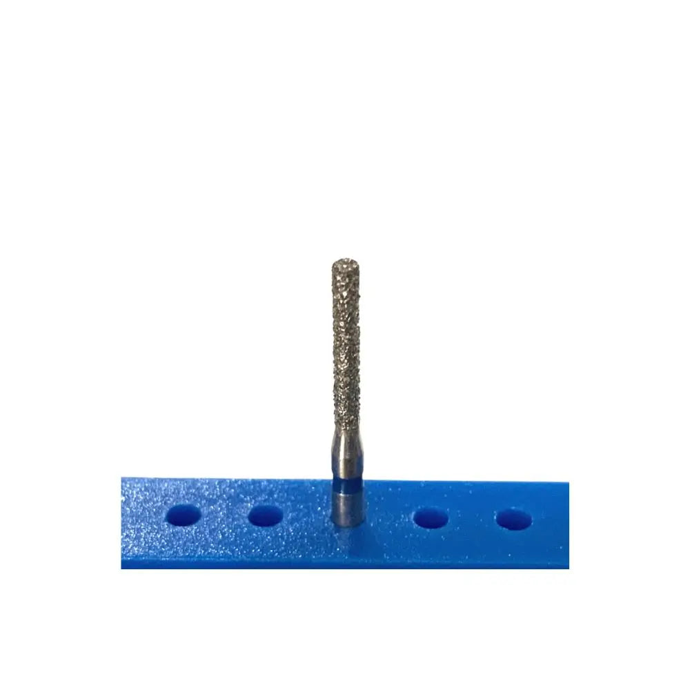 SF-11 Cilíndrica Fresa Diamante Grano Medio Pza DT