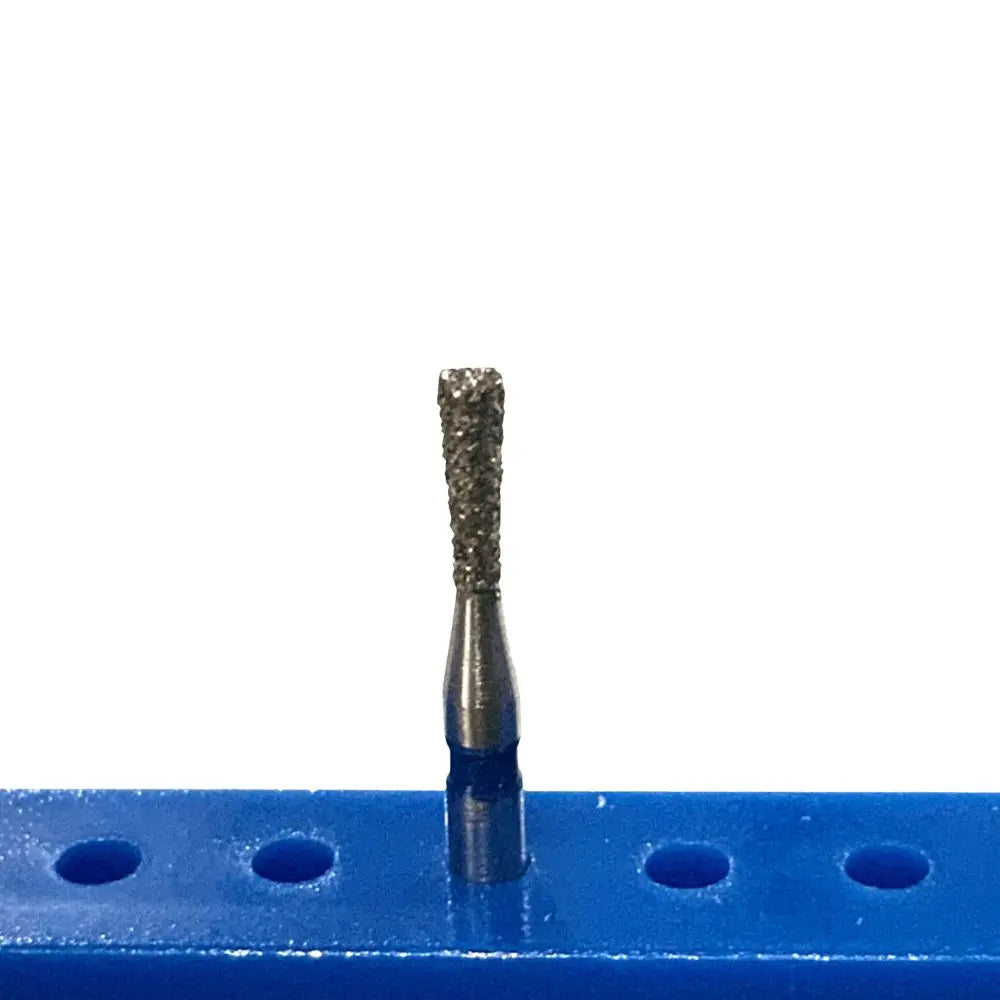 SI-50 Cono Invertido Fresa Diamante Grano Medio Pza DT
