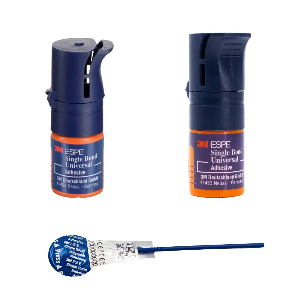Single Bond Universal 3M