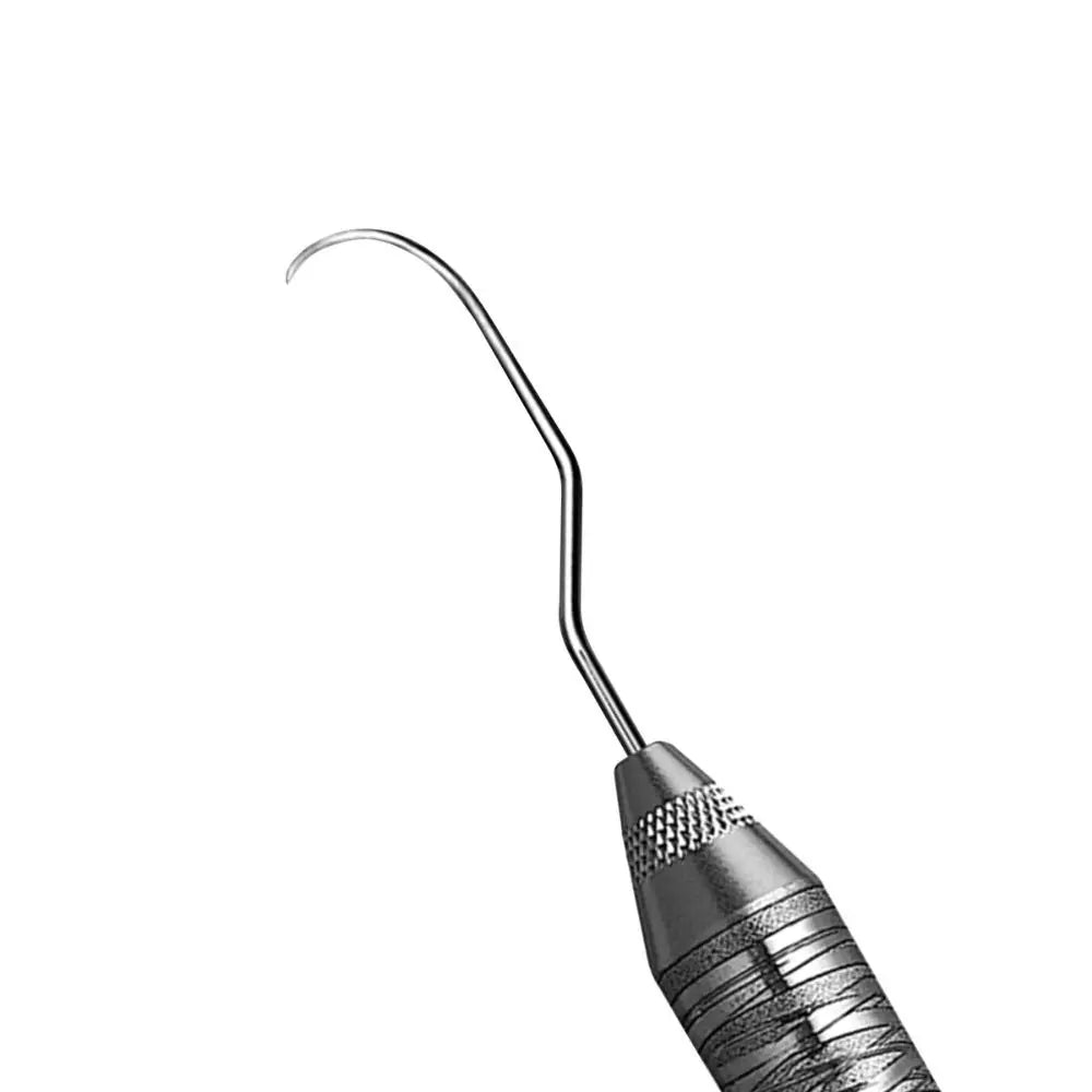 Sonda Nabers 1 Lisa Hu Friedy