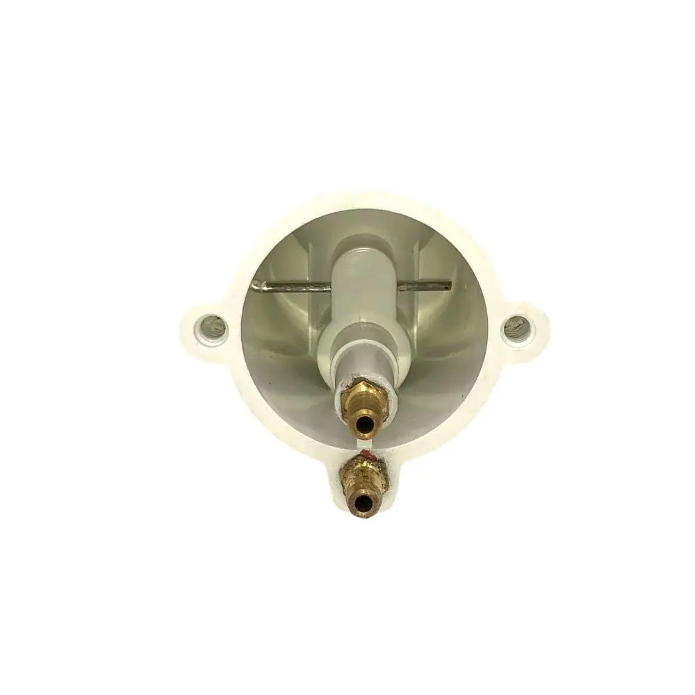 Soporte / Colgador Automático Redondo FijoDent