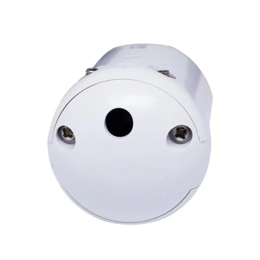 Soporte / Colgador Redondo Chico