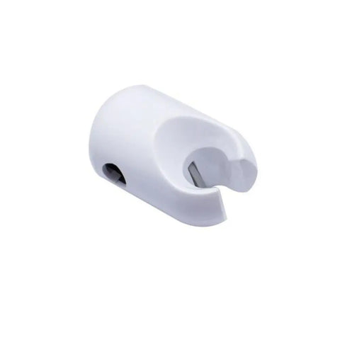 Soporte / Colgador Redondo Chico