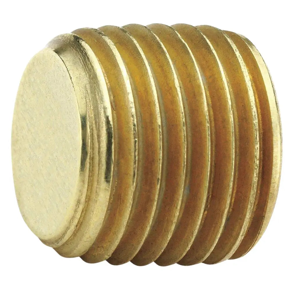 Tapón 1/8 (Parker)