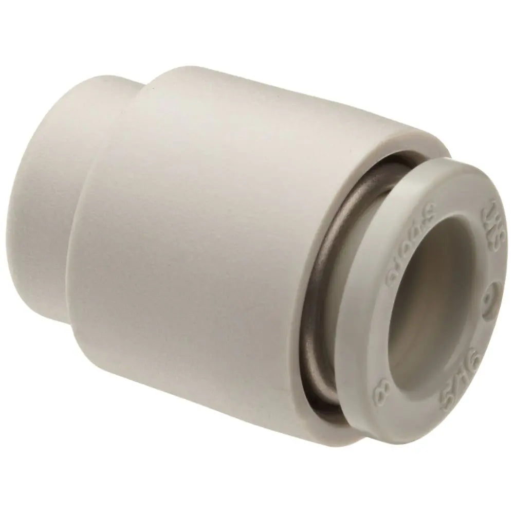 Tapón plástico De 8mm