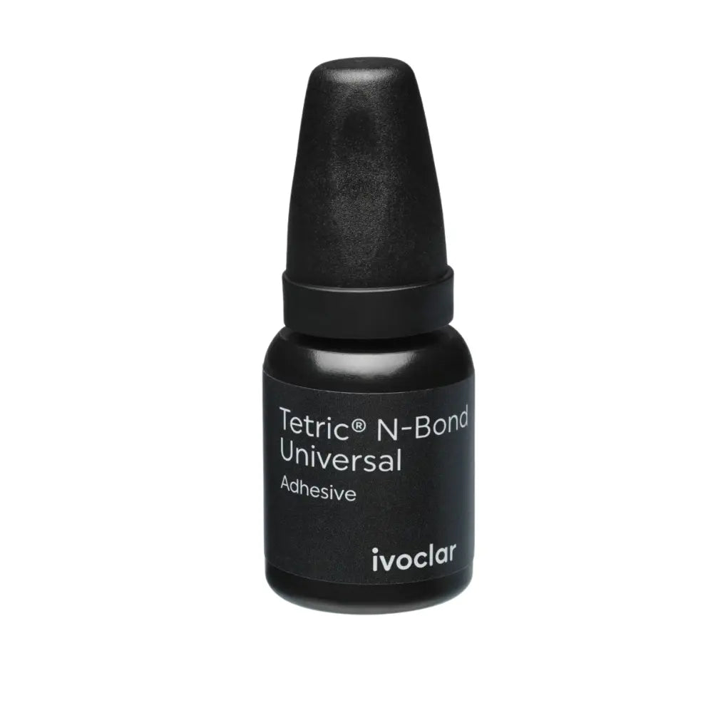 Tetric N Bond Universal (Adhesivo P/ Resinas) Ivoclar