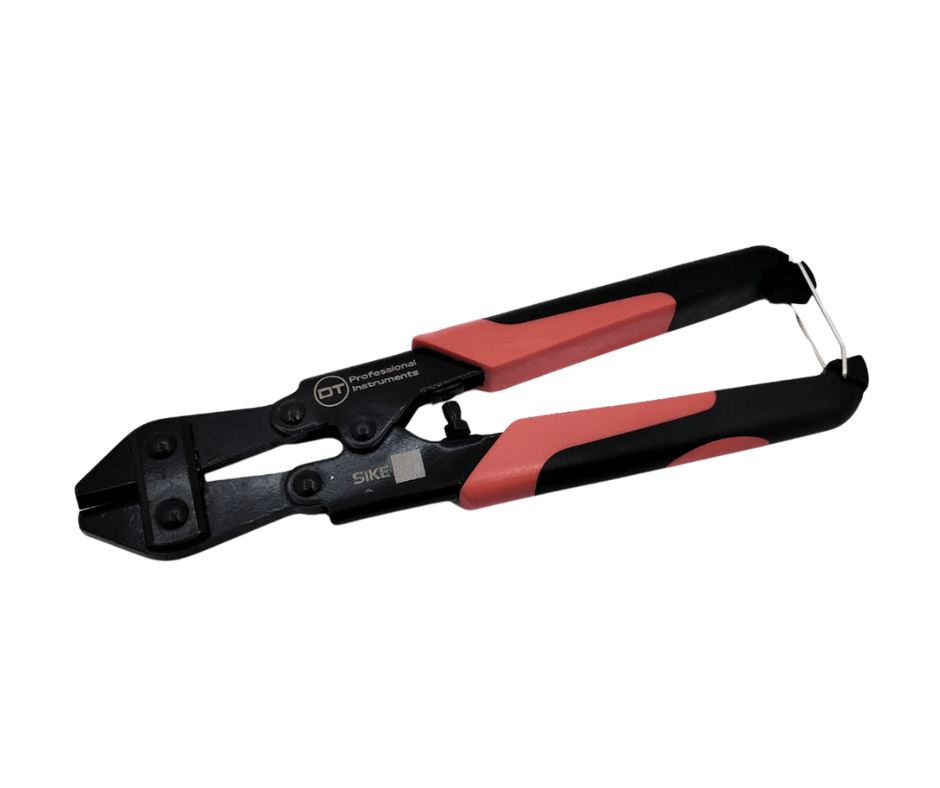 Pinza Corte Hard Cut DT