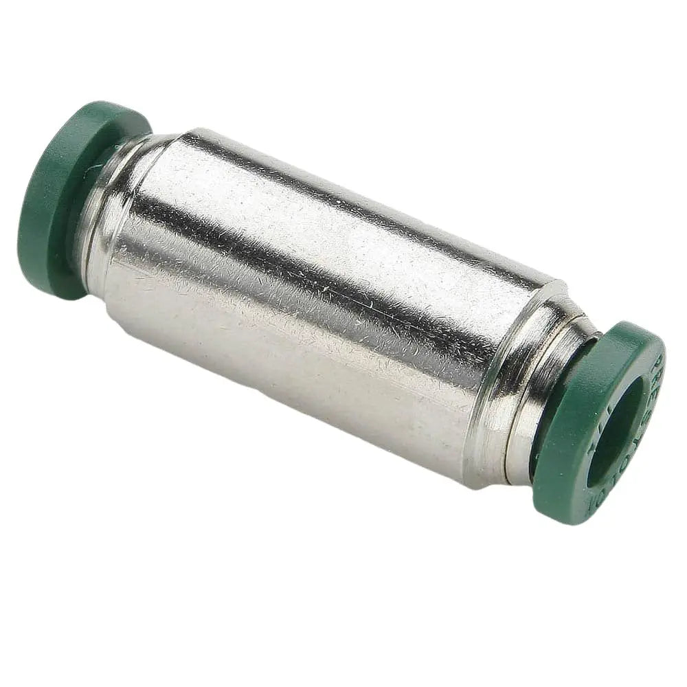 Unión Rápida 1/8" (Parker)