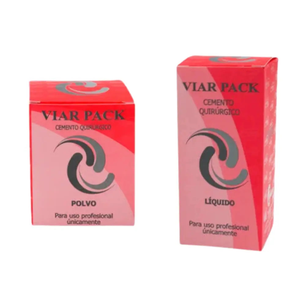 ViarPack