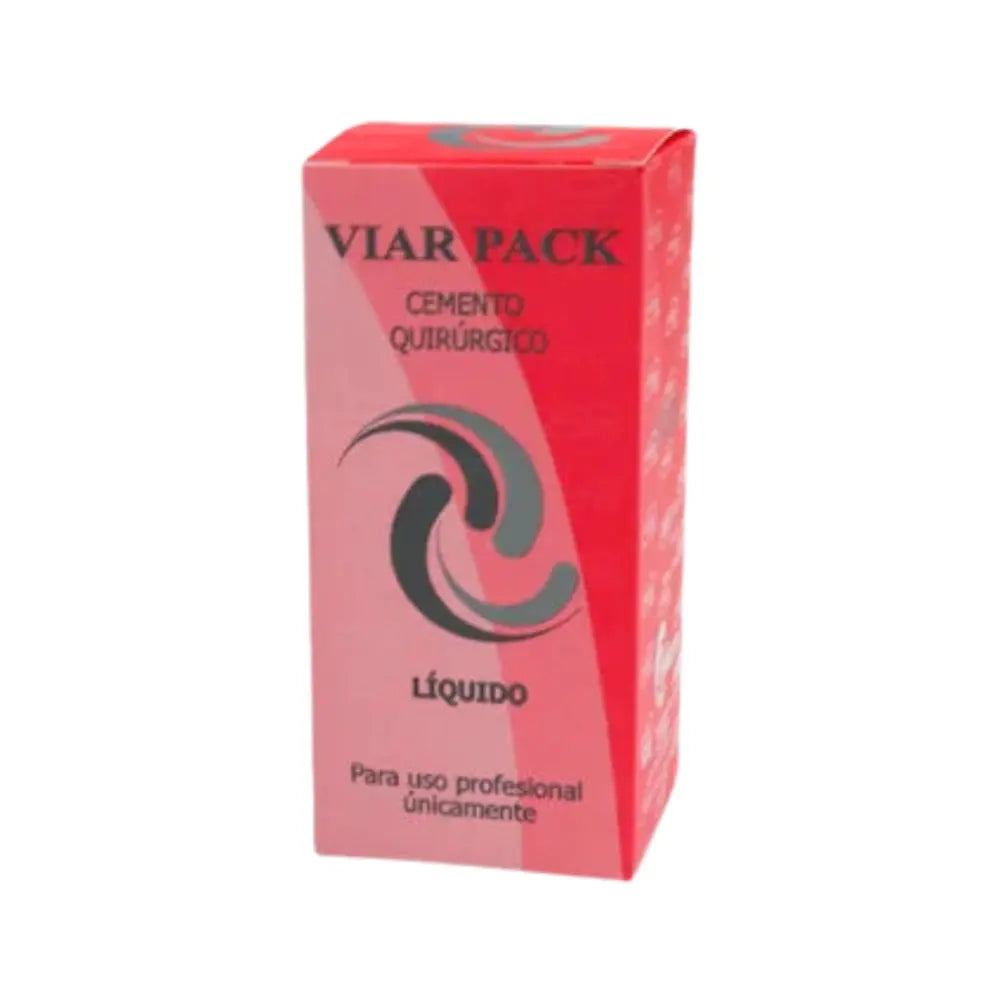 ViarPack