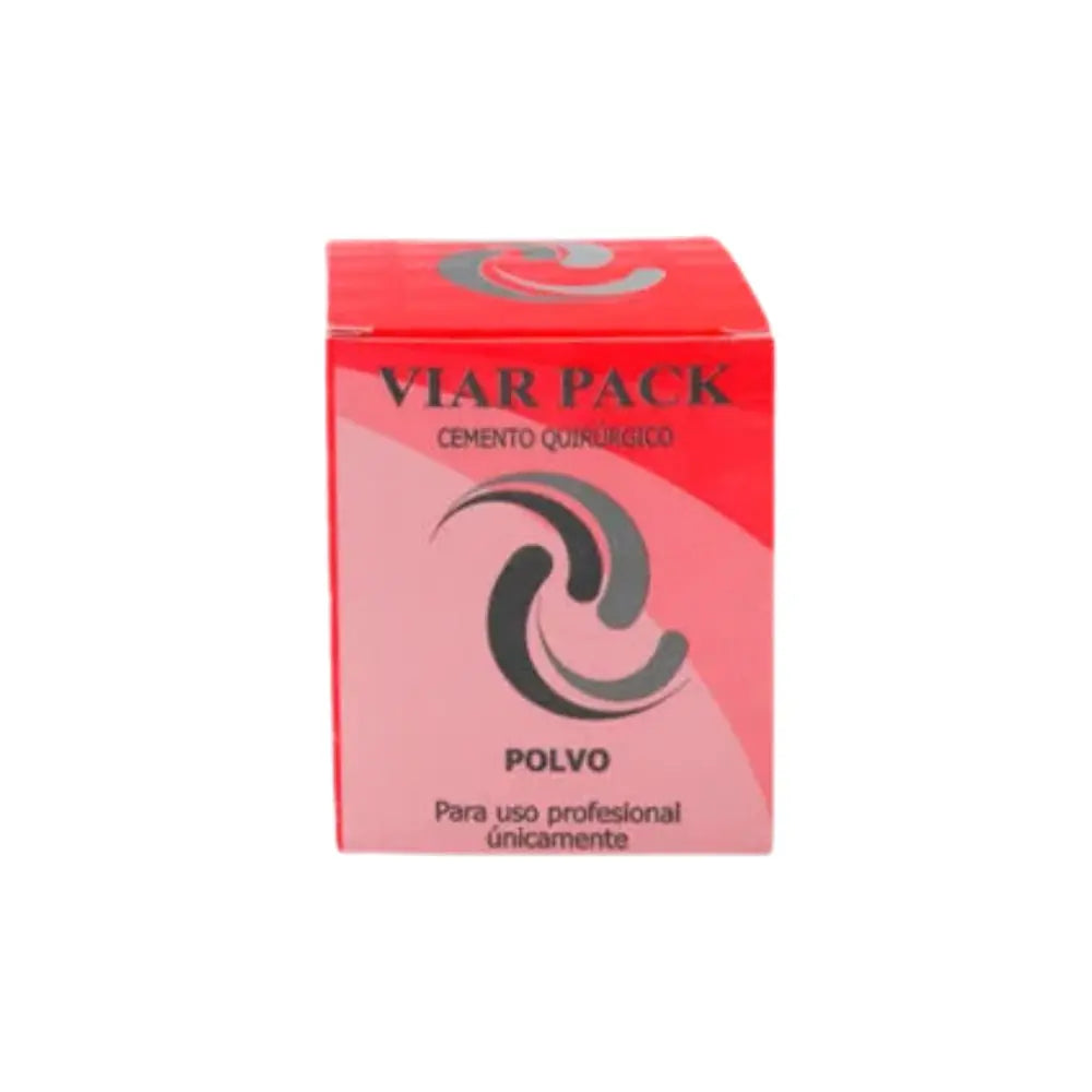 ViarPack