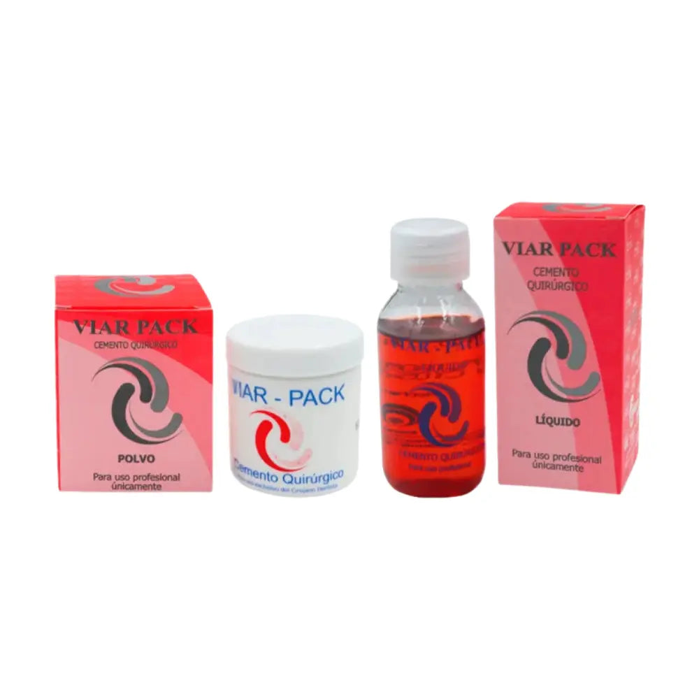 ViarPack