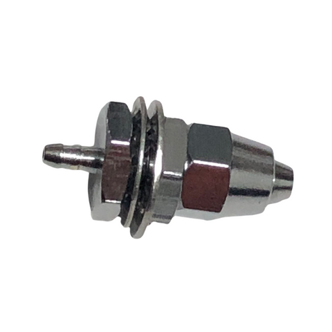 Conector Entrada P/ Agua Escariador DTE