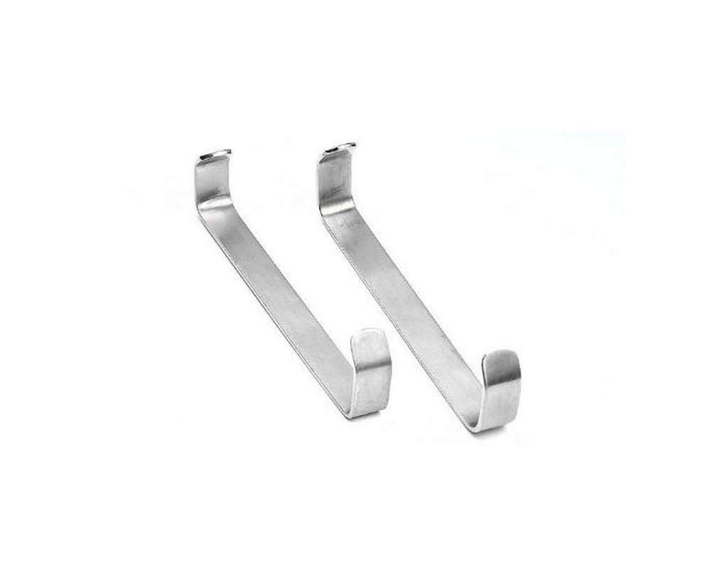 Retractor Farabeuf Orsa (Separador)