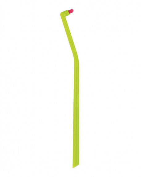 Cepillo dental Single 1006 Curaprox