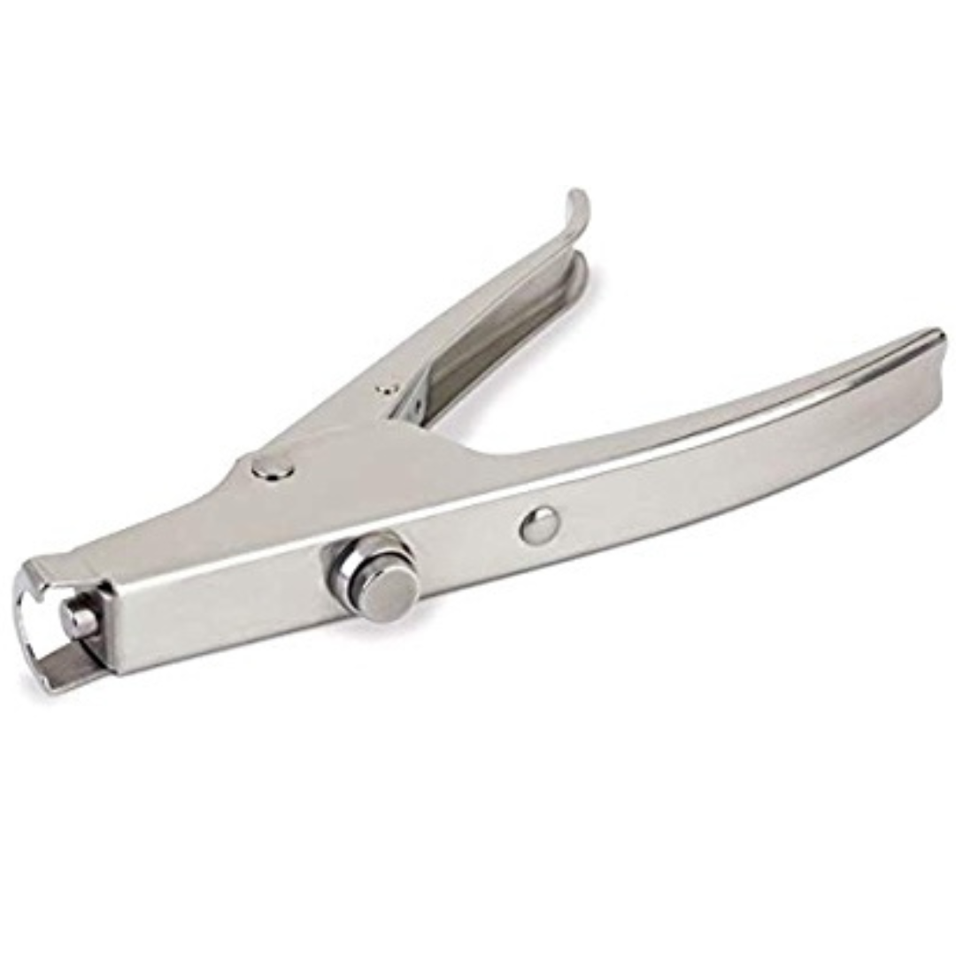 Pistola P/ Capsulas (Aplicador) DT