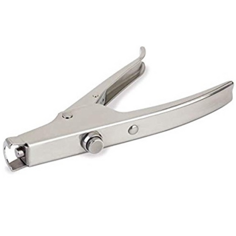 Pistola P/ Capsulas (Aplicador) DT