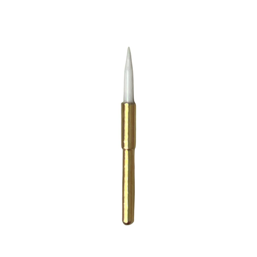 Fresa Margen Gingival DT