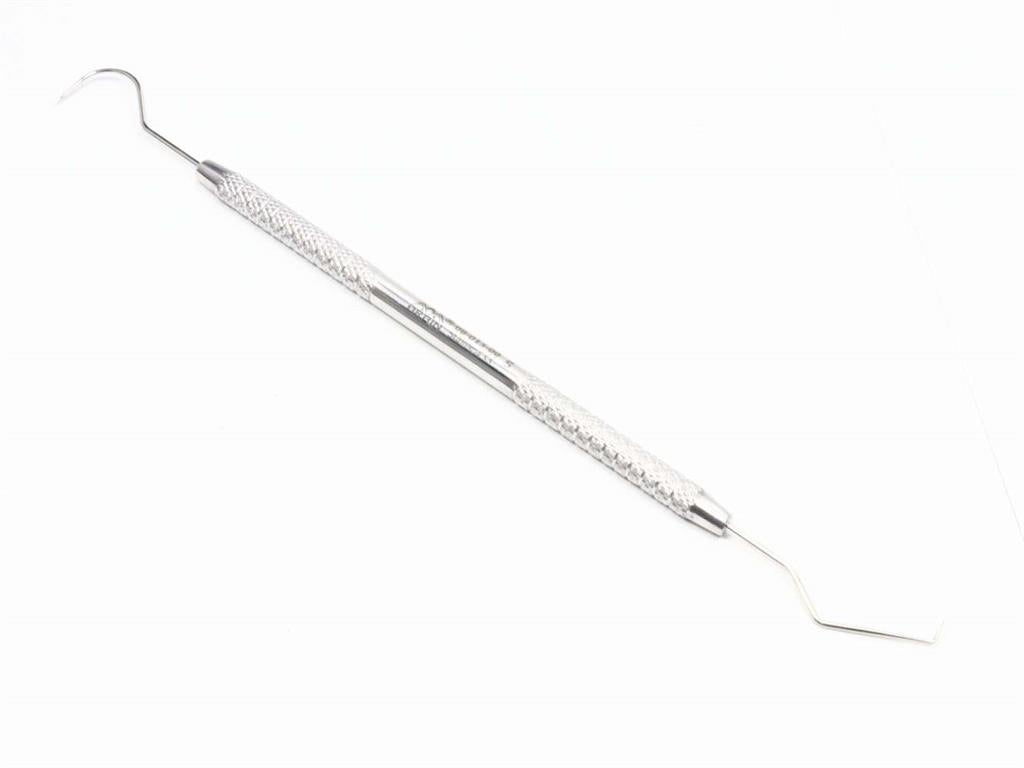 Explorador No. 5 Adulto Orsa