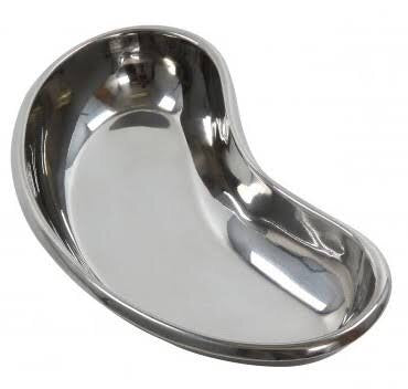 Riñon 6B Invent (Riñonera Metalica)