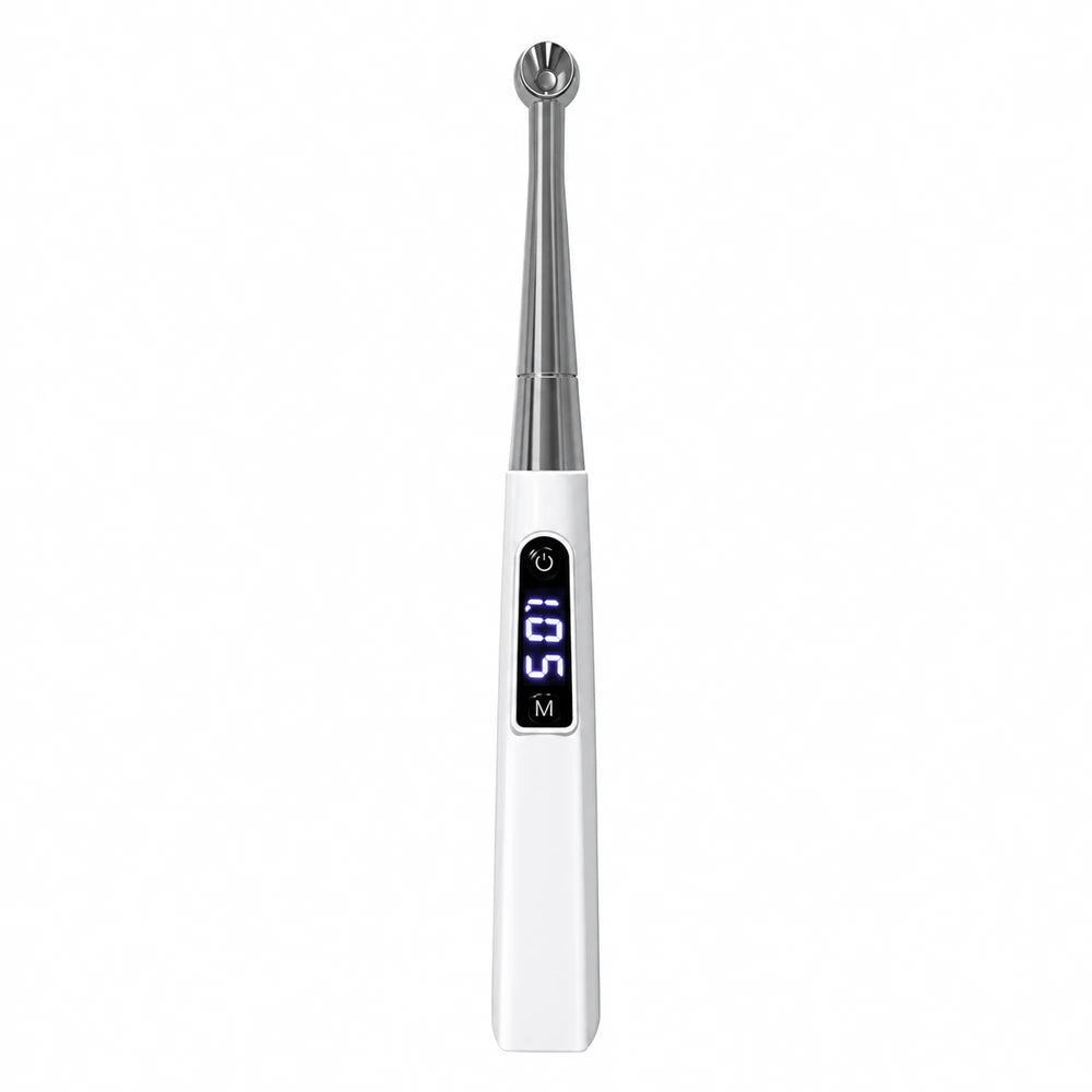Lámpara de fotocurado LED UltraCure DT