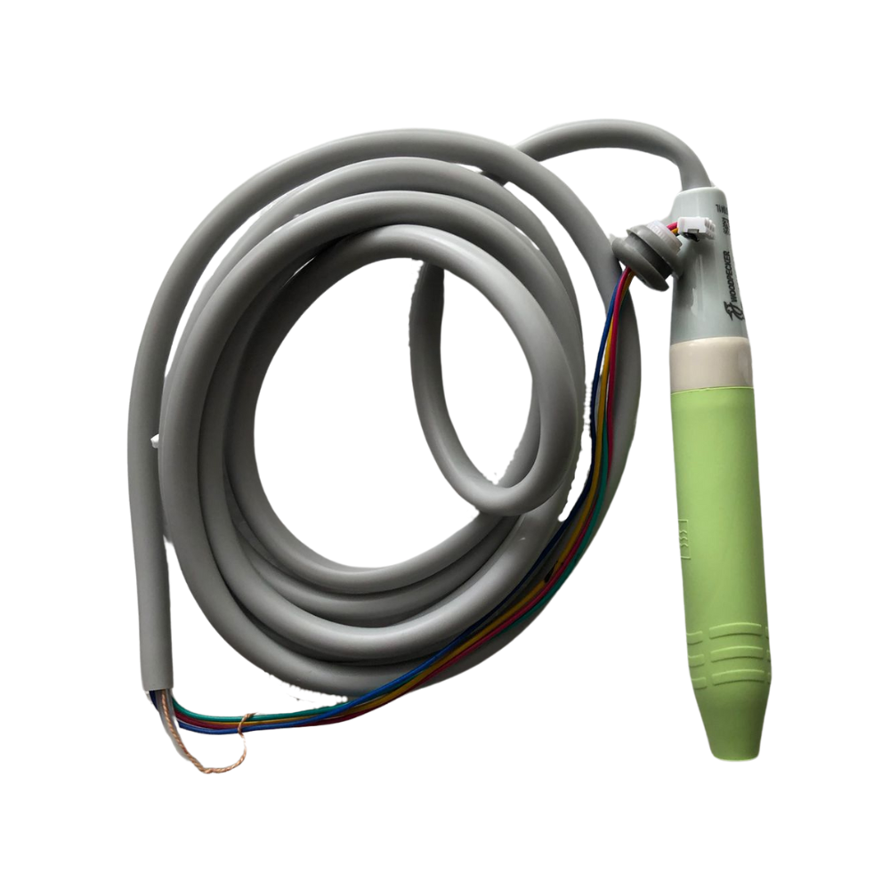 Pieza De Mano HW-1L p/ Escariador WoodPecker