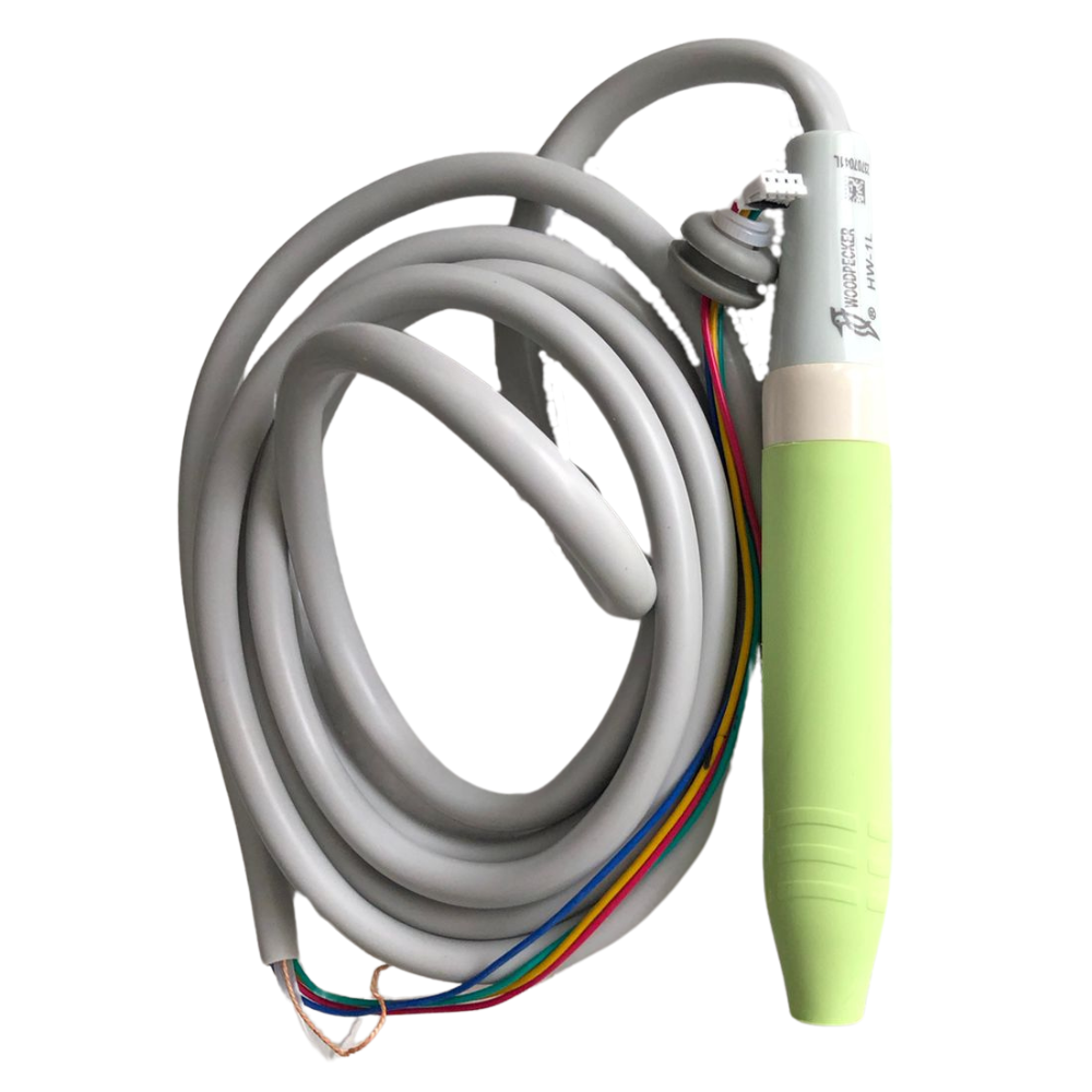 Pieza De Mano HW-1L p/ Escariador WoodPecker