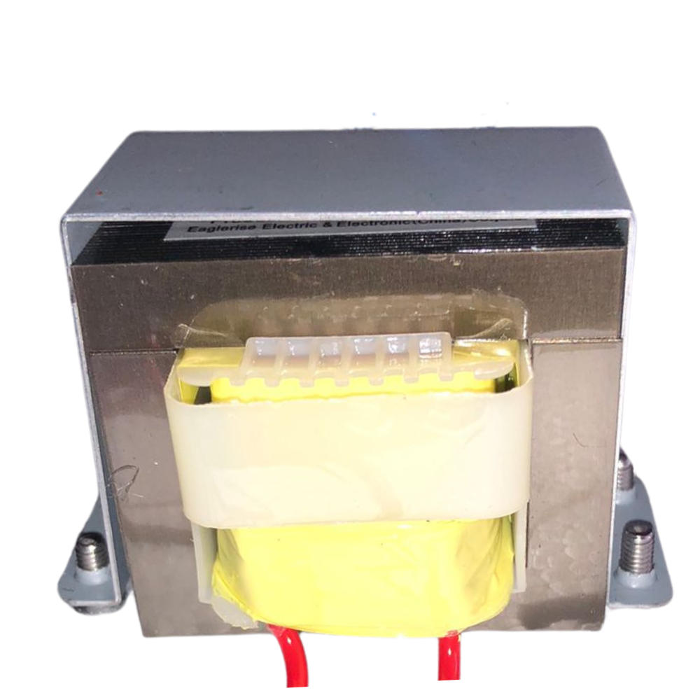 Transformador P/ Escariador Woodpecker J2