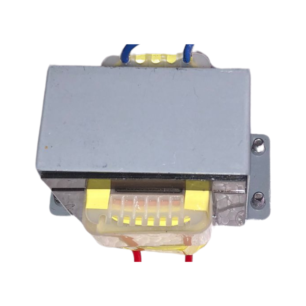 Transformador P/ Escariador Woodpecker J2