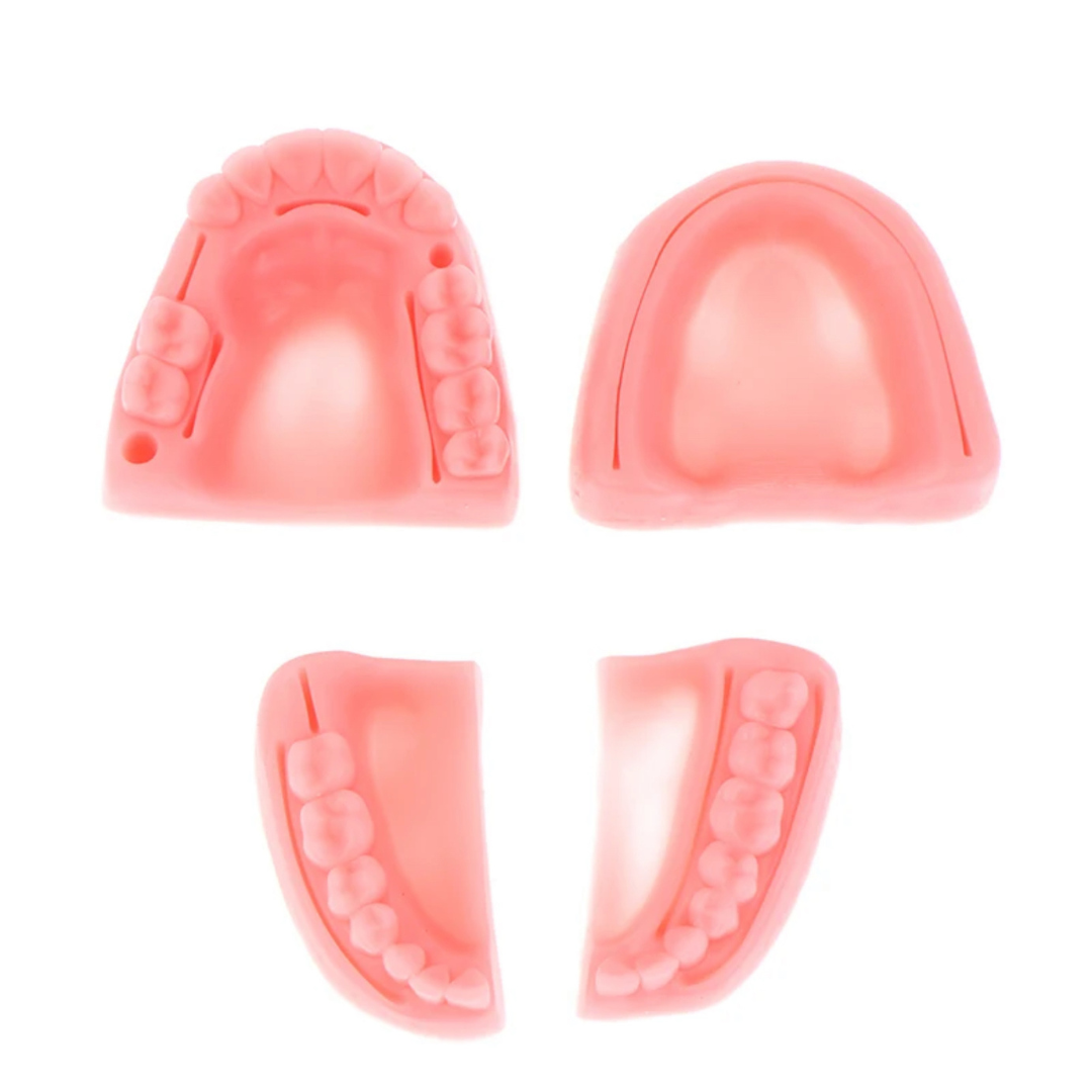 Tipopad 1x4 Sutura DT