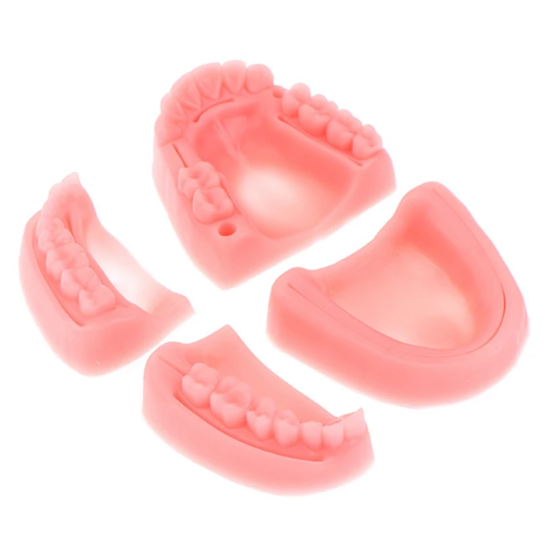 Tipopad 1x4 Sutura DT