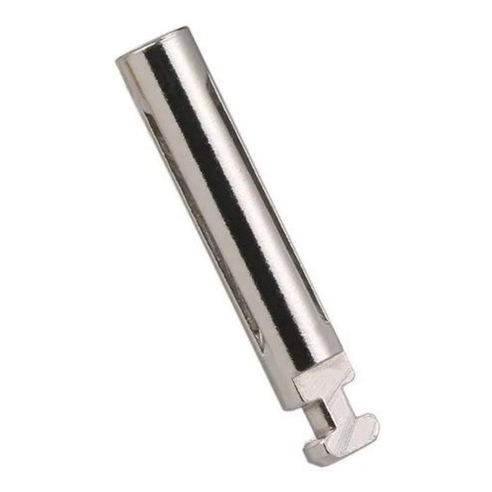 Adaptador FG a RA (CA) Convertidor P/ Fresas DT
