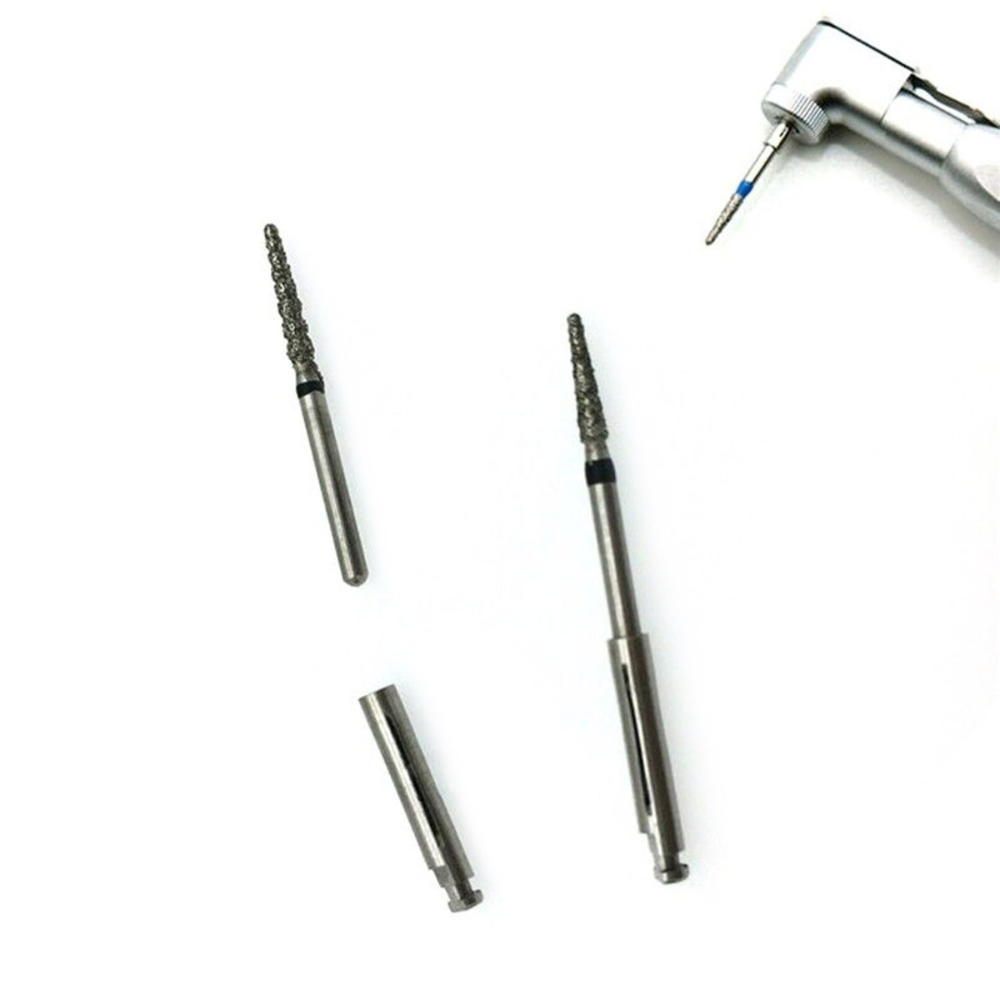 Adaptador FG a RA (CA) Convertidor P/ Fresas DT
